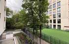 Apartament modern 2 Camere Lux in The Nest - Scortarilor - 12