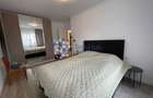 Apartament 2 camere de inchiriat  Dacia, Complex Conest Evolution - 7
