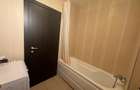 Onix Residence | 2 Camere | Grozavesti | Bloc Nou | Centrala | Parcare | - 9