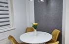 Vanzare | Apartament 2 camere | 3 Min Metrou Gorjului | Comision 0% - 10