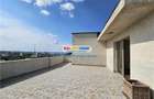Inchiriere apartament Premium 4 camere de tip Penthouse la Politehnica - 32