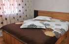 Apartament 2 camere, decomandat, 55 mp, ac, metrou aproape, Gorjului - 1