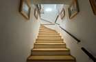 Apartament spectaculos de 4 camere într-o vilă cu farmec istoric calea Victoriei - 17