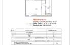 Apartament 2 camere - tip studio, Aparatorii Patriei, Viva Residence - 1