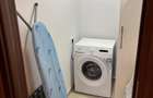 AP. 2 CAMERE - METALURGIEI, CENTRALA PROPRIE, BUCATARIE INCHISA - 8
