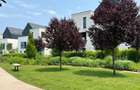 Vila - townhouse - 5 camere - inchiriere - Avalon Estate-Pipera - 1