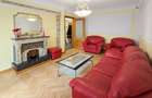 Închiriere Apartamente 3 Camere Mobilat Drumul Taberei Metrou 84 mp 1 Parcare - 8