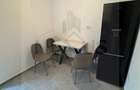 Apartament 2 camere + terasa - Cheile Turzii - Metrou Dimitrie Leonida - 9