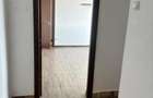 Calea Grivitei--Metrou Grivita,apartament 3 camere  nemobilat/semimob - 14