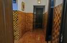 3 Camere Et.1/10 Bloc Reabilitat Zona Drumul Taberei - Frigocom - 7