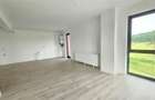 Apartament nou cu 2 camere 80 mp Tudor Green Residence et 5 - 3