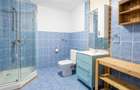 RECO Casa 4 camere, zona centrala Oradea, aproape de Piata Unirii - 6