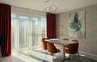 Duplex 4 camere. - Domnesti - 2