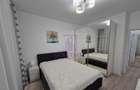 Inchirieri Apartamente 2 Camere Exigent Plaza|Parcare|Centrala - 5