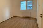 Apartament 3 camere decomandat, superb, bloc nou, Metalurgiei-Dealul Bradului - 5