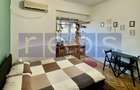 VANZARE APARTAMENT 21MP ARMENEASCA UNIVERSITATE CENTRALA PROPRIE INVESTITIE - 2