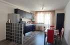Apartament cu 2 camere 50 mp plus balcon, mobilat si utilat zona Cetatii. - 7