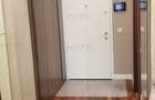 InCity Residence || Decebal || Unirii || Dristor || Metrou Terasa Mare - 27
