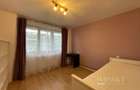 Apartament 3 camere, decomandat, AC, Gheorgheni - 5