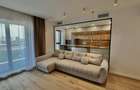 2 camere Pipera / Nusco City / Oregon Park - 1
