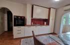 Apartament 2 camere, etaj 1, Neagoe Vodă- Martiri, prima închiriere - 8