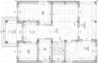 Teren cu autorizatie de constructie, Mohu (Sibiu) COMISION 0% - 5