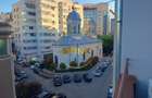 Apartament de 4 camere, superb, zona Calea Victoriei, bloc interbelic - 21