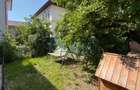 Apartament 2 camere | Floreasca  | Curte proprie | Pet friendly - 10