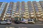 Apartament cu 2 camere de vanzare in Complex Bacovia - Fiald - 2