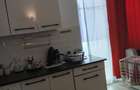 Apartament cu 2 camere, 38 mp, balcon, zona Razoare - 7