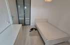 1 Decembrie, Trapezului, apartament 3 camere mobilat, loc parcare - 12