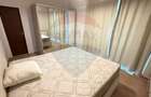 Inchiriere apartament zona Polona - 8