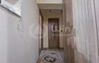 Apartament 2 camere | 51mp | Balcon | Iris | Zona B-dul Muncii - 7