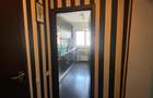 Constantin Brancoveanu-Bulevardul Constantin Brancoveanu-apartament 3 camere - 12