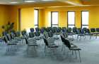 LEASED 11% YIELD – PRIME EDUCATIONAL / OFFICE BUILDING – DOWNTOWN - 2