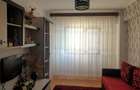 Apartament 3 camere Bala Băi, Mehedinți  - 1