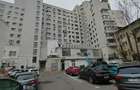 Apartament Deosebit 4 Camere Dorobanti I Piata Dorobanti - 16