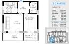 NOU! OFERTA LIMITATA Apartament 2 Camere 15 Minute Metrou Predare Octombrie2026 - 17