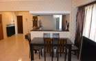 3 camere UltraCentral , zona Bancorex , liber / mobilat / utilat ! - 5