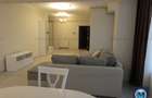 Apartament 3 camere de vanzare, zona Albert, 154.85 mp #16680 - 2