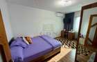Apartament 3 camere, decomandat, 67.91 mp, cartier Rovine, zona Scoala 21 - 5