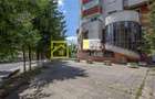 Spatiu comercial P+1, Buhusi, central, jud Bacau - 1