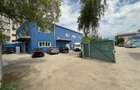 Cladire 1000mp, intre Leroy Merlin si Carrefour - 17