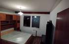 Apartament cu 2 camere decomandat  - 4