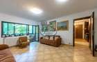 Aviatiei, apartament 4 camere, decomandat   loc ADP - 2