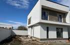 Casa 4 camere, curte generoasă – Șelimbăr, Sibiu - 1