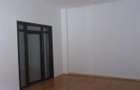 Vatra Luminoasa vila P+M, 5 camere, curte libera 150 mp - 5