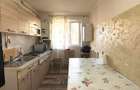 Apartament 2 camere 52mp etaj 1 zona Spital finisat 67.000eur neg - 4