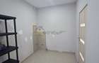 Inchiriere spatiu comercial stradal langa Penny Market - 11