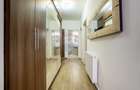 Apartament 3 camere cu 2 locuri de parcare si boxa Coresi - 17